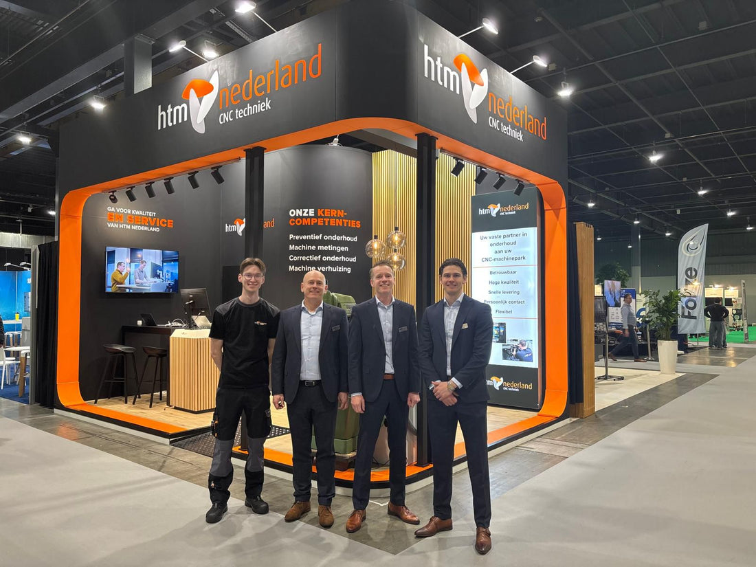 Technishow 2026