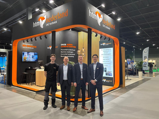 Technishow 2026