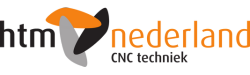 HTM-Nederland